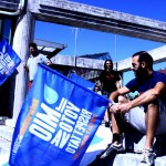 Azione multiservizi campagna d'obbedienza civile senigallia